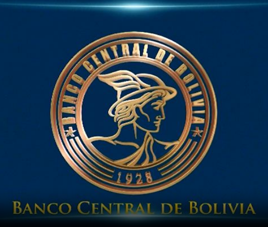 Noticia principal